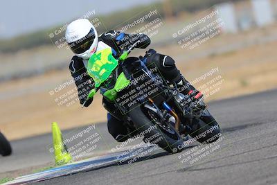 media/Oct-09-2023-Lets Ride (Mon) [[4538afbd49]]/C Group/1040am (Sweeper)/